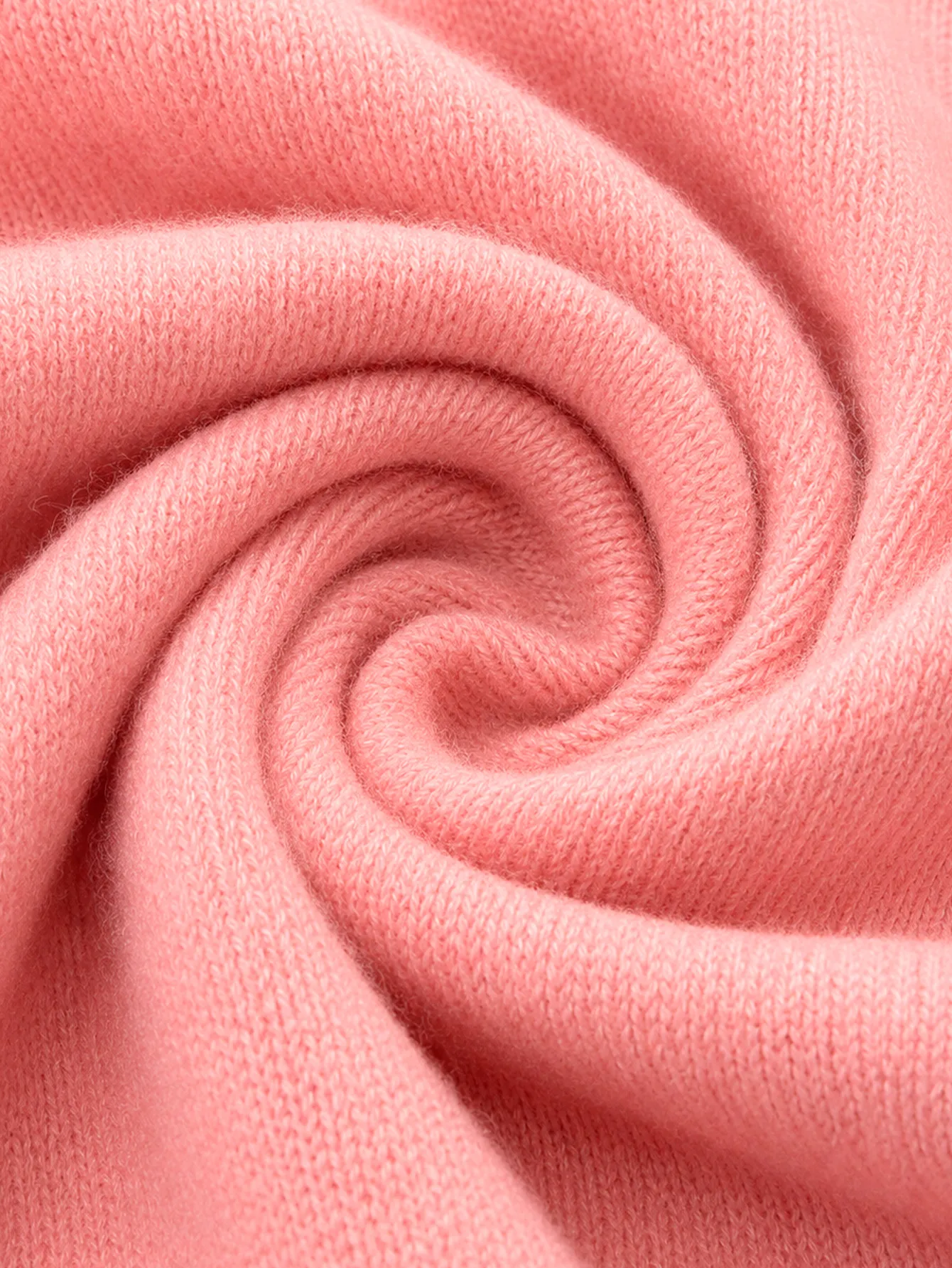 MIS0079 ROSA,GRIS,BEIGE 12202
